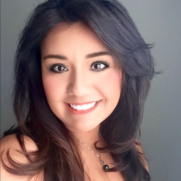 lexis87usa